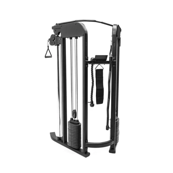 FTX FUNCTIONAL TRAINER secondary view